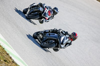 enduro-digital-images;event-digital-images;eventdigitalimages;no-limits-trackdays;park-motor;park-motor-no-limits-trackday;park-motor-photographs;park-motor-trackday-photographs;peter-wileman-photography;racing-digital-images;trackday-digital-images;trackday-photos